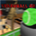 Trashball 3D icon