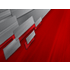 Oracle accelerate icon