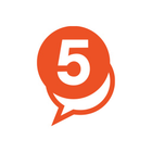 Alive5 icon
