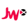 JWX Web Player icon