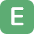 Essay-Grader.ai icon