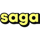 Saga.so icon
