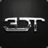 3DTuning icon