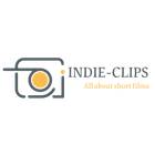 Indie-Clips icon