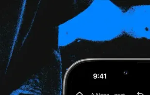 Fender Studio screenshot 3