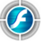 Sothink Flash Downloader icon