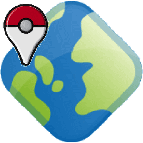 Get Push Notifications For Nearby Pokemon In Pokemon Go With PokeAlert For  Android