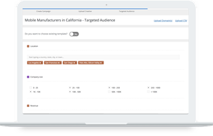 AccountJoy screenshot 1
