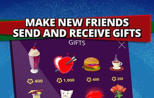 Spades Online: VIP Free Spades screenshot 3