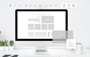 WebX.page screenshot 1