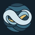 Oracle NetSuite icon