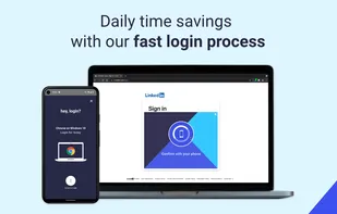heylogin screenshot 2