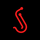 JackTrip icon