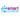 SmartDocuments icon