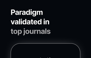 N-Back Challenge screenshot 2