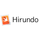 Hirundo icon