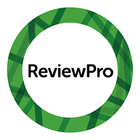 ReviewPro