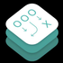 GameplayKit icon