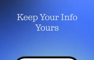 Aura Parental Control screenshot 1