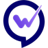 Whautomate icon