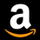 Amazon Home Services icon