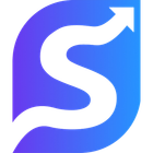 SmartReach AI icon