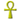 Lazarus Form Recovery icon