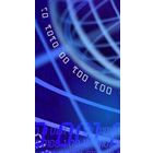 Simply Invoice V2 icon