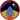 Pioneer icon