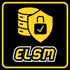 Easy Local Storage Manager icon
