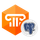 PostgreSQL Data Access Components icon