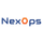NexOps icon