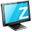 Zenworks Icon