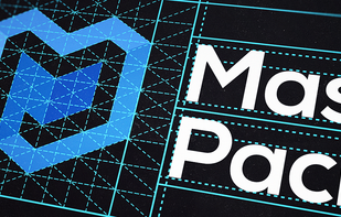 Master Packager screenshot 1