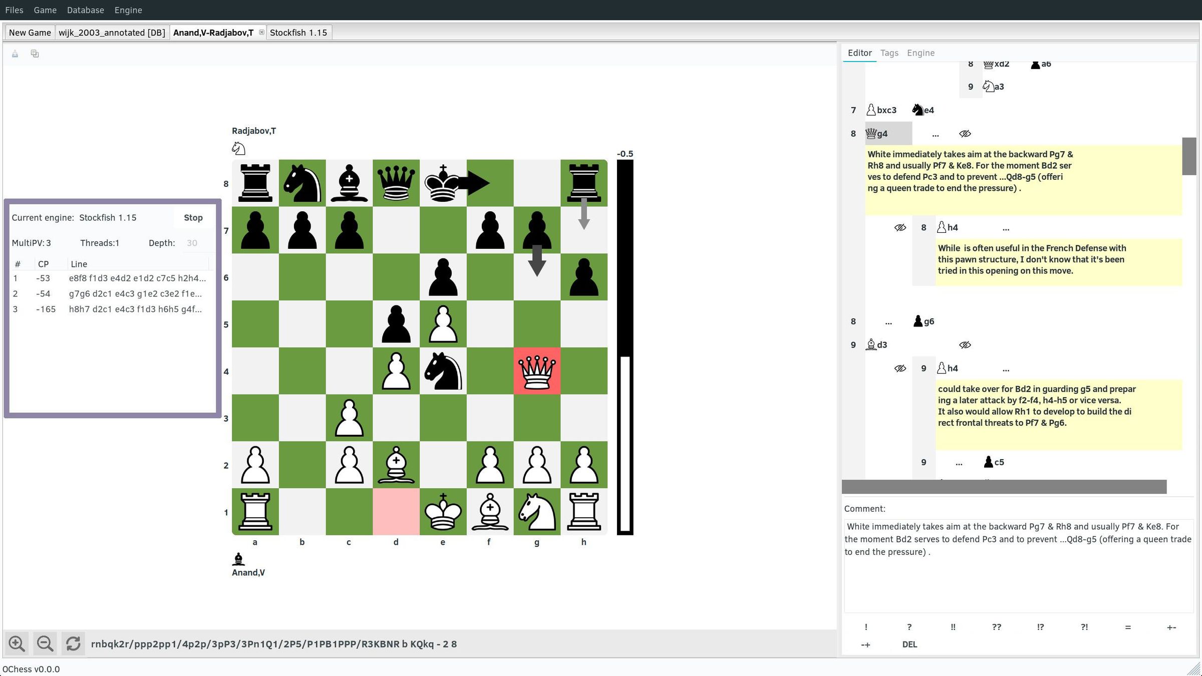 4 Games Like Chessvision.ai: Similar Chess Games 2023