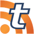 TTRSS-Reader icon