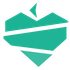 Nutrium icon