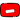 Kament icon