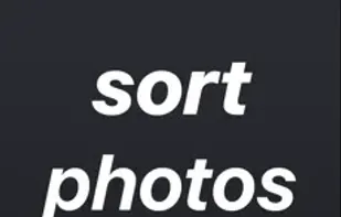 Photo Cleaner: Purgo screenshot 3