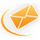 Mailimate icon