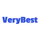 VeryBest.ai icon