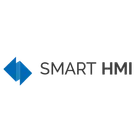 Smart HMI WebIQ icon
