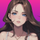WeMate icon