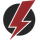 Zap Integrate icon