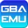 GBA.emu icon