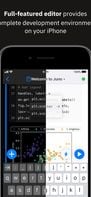 Juno Connect screenshot 2