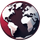 TV Plan icon