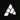 Adspo icon