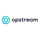 Opstream icon