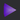 Scorpio Player icon